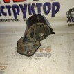 Опора кпп Hyundai Accent 