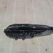 Ручка двери задней наружная правая Ford Mondeo 