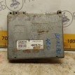 ЭБУ двигателя Volvo 440 1987-1996 S101705103 Volvo 460 оригинальный номер S101705103E