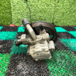 Насос ГУР Hyundai Tucson 2004-2010 571002E100 2.7 Hyundai Tucson 