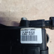 Педаль газа Киа Рио 3 Hyundai Solaris 2010-2017 Kia Rio оригинальный номер 35190-4A700