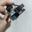 Катушка зажигания Mitsubishi Diamante 