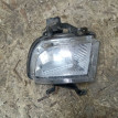Птф левая Hyundai getz Hyundai Getz оригинальный номер 92201-1C000