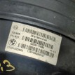 Вакуумный усилитель тормозов BMW 3er 
