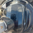 Фонарь внутренний левый Mazda 3 BK Mazda 2 оригинальный номер BN9B-51-3G0