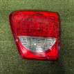 Фонарь в крышку багажника Toyota SEQUOIA 2008-2014 815800C030, правый Toyota Sequoia 