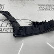 Крепление бампера заднее левое Suzuki SX 4 EYA21S Suzuki SX4 