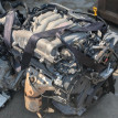 Двигатель Hyundai Grandeur оригинальный номер 211013EA00