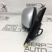 Зеркало переднее правое Suzuki SX 4 EYA21S 1.6 Suzuki SX4 