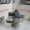 Клапан EGR Mazda Demio  