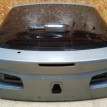 Дверь багажника Renault Laguna 2007 Renault 20 оригинальный номер 7751474532