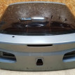 Дверь багажника Renault Laguna 2007 Renault 20 оригинальный номер 7751474532