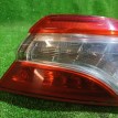 Фонарь задний наружный правый Toyota Camry 