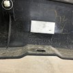 Накладка заднего крыла левая Lexus NX внедорожник 5 дв.  оригинальный номер 75606-78010