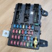 Блок предохранителей салонный Hyundai Getz 2008 911981C020 G4EE Hyundai Getz 