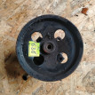 Насос гидроусилителя Mitsubishi Carisma MR131033 Mitsubishi Carisma оригинальный номер MR131033