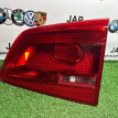 Фонарь задний правый Volkswagen Touran 2011 Volkswagen Touran 