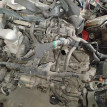 Акпп Toyota Corolla оригинальный номер 3040002030, 3040012500