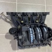 Коллектор впускной Daewoo Nexia F16D3 Daewoo Nexia оригинальный номер 96452343