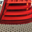 Фонарь в крыло BMW 5er оригинальный номер 63 21 7 203 230, 63 21 7 203 230, 63217203230, 7203230