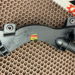 Проводка АКПП BMW X3 оригинальный номер 12 53 8 646 485, 12 53 8 646 485, 12538646485, 8646485, 12 53 7 619 130, 12537619130, 7619130