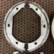 Колодки стояночного тормоза BMW X1 оригинальный номер 34 41 6 761 292, 34 41 6 761 292, 34416761292, 6761292, 34 41 1 163 988, 34411163988, 1163988, 34 41 0 410 825, 34410410825, 0410825, 34 41 0 392 464, 34410392464, 0392464, 34 41 0 005 254, 34410005254, 0005254, 34 41 6 851 437, 34416851437, 6851437, 34 4
