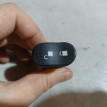 Кнопка центрального замка Ford Focus оригинальный номер 98AG14B076AC