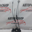Замок двери задней правой Chevrolet Spark M300 Chevrolet Spark оригинальный номер 94532282