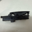 Кнопка стеклоподъемника Mitsubishi GALANT STATION WAGON 1997 MR252818 A71B Mitsubishi Galant 