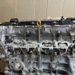 Двигатель Toyota Camry VIII (XV70) Рестайлинг – седан  оригинальный номер 19000-F2030