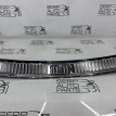 Накладка замка багажника Volkswagen Touareg NF 3.6 Volkswagen Touareg 