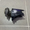 Трамблер Daewoo Nexia G15MF 1.5 л Daewoo Nexia оригинальный номер 1103678