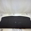 Полка багажника Kia Ceed ED 2010 Kia Cee'd 