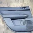 Обшивка двери Subaru Legacy BM/BR (2009—2012) Subaru Legacy оригинальный номер 94222AJ070VH