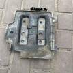 Площадка АКБ Hyundai getz Hyundai Getz оригинальный номер 371501C000