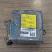 Блок srs Daihatsu Atrai оригинальный номер 8917097508