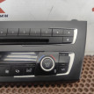 Панель управления климат-контроля BMW X1 оригинальный номер 64 11 9 287 340, 64 11 9 287 340, 64119287340, 9287340, 64 11 9 261 085, 64119261085, 9261085, 61 31 9 323 554, 61319323554, 9323554, 61 31 9 261 102, 61319261102, 9261102, 61 31 9 253 571, 61319253571, 9253571