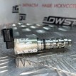 Клапан VVT-i Nissan Lafesta  