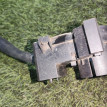 Подрулевой переключатель VAG Audi 200 оригинальный номер 8l0953513