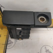 Пепельница Kia Spectra 2008 Kia Spectra оригинальный номер 0K2S164611