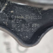 Крепление запаски Audi S4 B8 рестайлинг (2011—2015) Audi S4 оригинальный номер 8K0803899