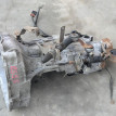 Мкпп Nissan Clipper оригинальный номер 320106A00A