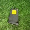 Кнопка ПТФ А4В5 Audi A4 оригинальный номер 4D0941503