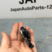 Динамик передний Audi A1 2011 Audi A1 