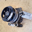 Название детали Помпа Модель Skoda Octavia A5 Skoda Octavia оригинальный номер 038121011K