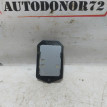 Резистор отопителя Suzuki SX4 Suzuki SX4 оригинальный номер 9562663J20