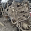 Двигатель Mitsubishi Outlander оригинальный номер 1000B575, 1000C854