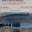 Торпедо Hyundai Getz Hyundai Getz оригинальный номер 847101C251WK