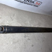 Карданный вал Toyota RAV 4 оригинальный номер 37100-42090, 3710042080