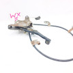 Ручник Subaru Tribeca 2007 26011XA00A WX EZ30 Subaru Tribeca 